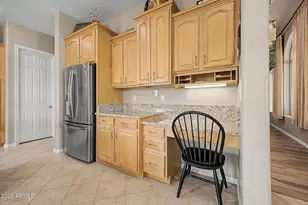 17836 W Paseo Way, Goodyear, AZ 85338 - Photo 16