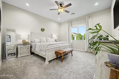 34885 N Palm Drive, San Tan Valley, AZ 85140 - Photo 20
