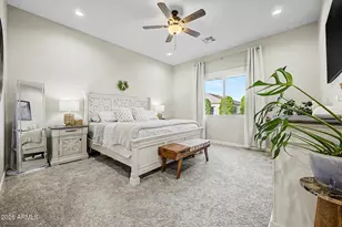 34885 N Palm Dr, San Tan Valley, AZ 85140 - Photo 20