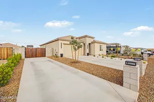34885 N Palm Dr, San Tan Valley, AZ 85140 - Photo 6