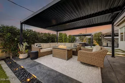 34885 N Palm Drive, San Tan Valley, AZ 85140 - Photo 44