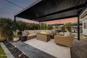 34885 N Palm Dr, San Tan Valley, AZ 85140 - Photo 44