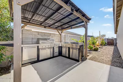 34885 N Palm Drive, San Tan Valley, AZ 85140 - Photo 40