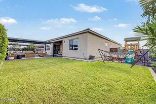34885 N Palm Dr, San Tan Valley, AZ 85140 - Photo 42