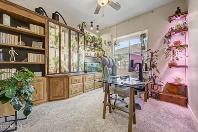 34885 N Palm Drive, San Tan Valley, AZ 85140 - Photo 26