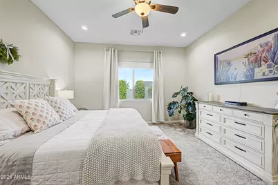 34885 N Palm Drive, San Tan Valley, AZ 85140 - Photo 22