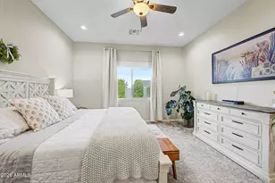 34885 N Palm Dr, San Tan Valley, AZ 85140 - Photo 22