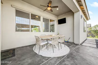 34885 N Palm Drive, San Tan Valley, AZ 85140 - Photo 36