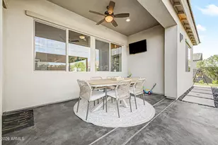 34885 N Palm Dr, San Tan Valley, AZ 85140 - Photo 36
