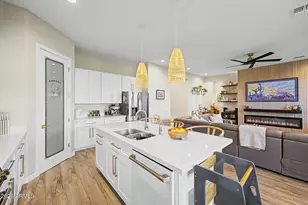 34885 N Palm Dr, San Tan Valley, AZ 85140 - Photo 14