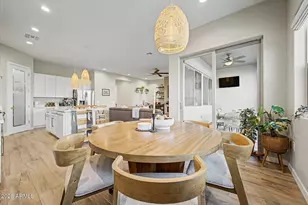 34885 N Palm Dr, San Tan Valley, AZ 85140 - Photo 12