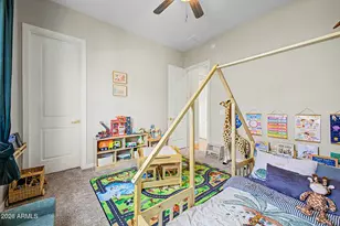 34885 N Palm Dr, San Tan Valley, AZ 85140 - Photo 30