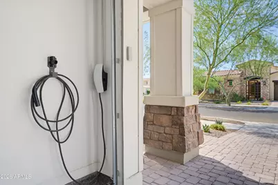 2024 W Andalusian Trail W, Phoenix, AZ 85085 - Photo 42