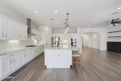 2024 W Andalusian Trail W, Phoenix, AZ 85085 - Photo 20