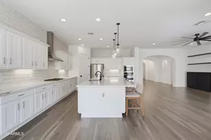 2024 W Andalusian Trail W, Phoenix, AZ 85085 - Photo 20