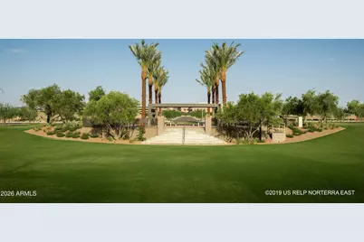 2024 W Andalusian Trail W, Phoenix, AZ 85085 - Photo 82