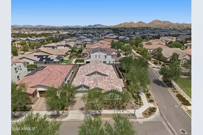 2024 W Andalusian Trail W, Phoenix, AZ 85085 - Photo 50