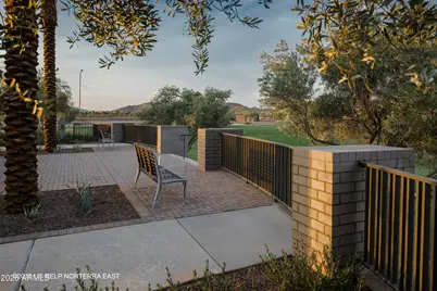 2024 W Andalusian Trail W, Phoenix, AZ 85085 - Photo 84