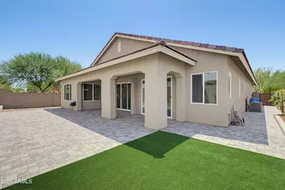 2024 W Andalusian Trail W, Phoenix, AZ 85085 - Photo 46