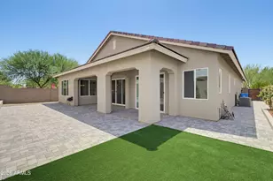 2024 W Andalusian Trail W, Phoenix, AZ 85085 - Photo 46