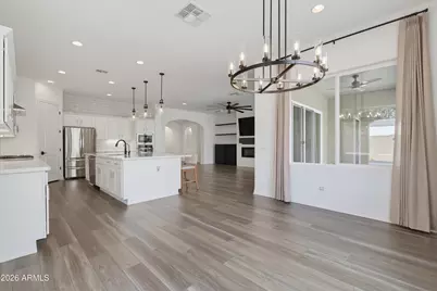 2024 W Andalusian Trail W, Phoenix, AZ 85085 - Photo 24
