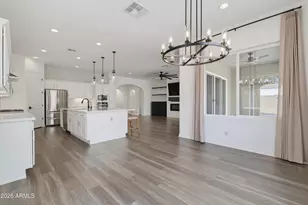 2024 W Andalusian Trail W, Phoenix, AZ 85085 - Photo 24