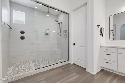 2024 W Andalusian Trail W, Phoenix, AZ 85085 - Photo 28