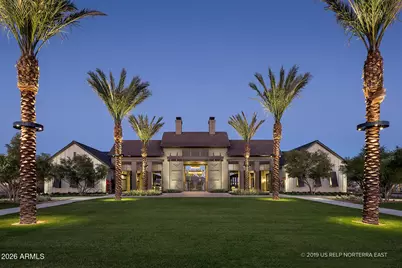 2024 W Andalusian Trail W, Phoenix, AZ 85085 - Photo 60