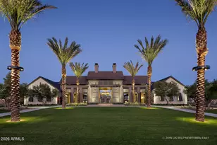 2024 W Andalusian Trail W, Phoenix, AZ 85085 - Photo 60