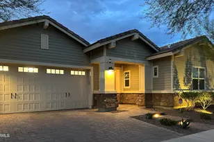 2024 W Andalusian Trail W, Phoenix, AZ 85085 - Photo 6