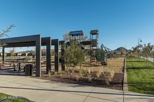 2024 W Andalusian Trail W, Phoenix, AZ 85085 - Photo 78