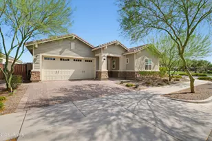 2024 W Andalusian Trail W, Phoenix, AZ 85085 - Photo 1