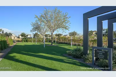 2024 W Andalusian Trail W, Phoenix, AZ 85085 - Photo 94