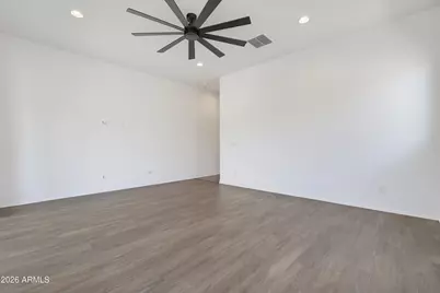 2024 W Andalusian Trail W, Phoenix, AZ 85085 - Photo 26