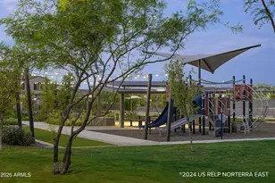 2024 W Andalusian Trail W, Phoenix, AZ 85085 - Photo 92