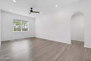 2024 W Andalusian Trail W, Phoenix, AZ 85085 - Photo 34