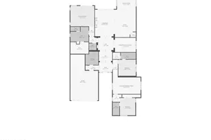 2024 W Andalusian Trail W, Phoenix, AZ 85085 - Photo 48