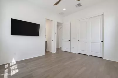 2024 W Andalusian Trail W, Phoenix, AZ 85085 - Photo 38