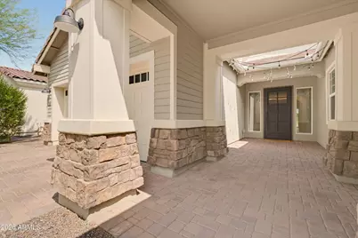 2024 W Andalusian Trail W, Phoenix, AZ 85085 - Photo 8