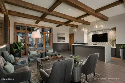 2024 W Andalusian Trail W, Phoenix, AZ 85085 - Photo 64