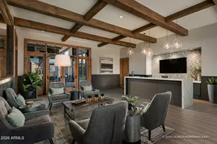 2024 W Andalusian Trail W, Phoenix, AZ 85085 - Photo 64
