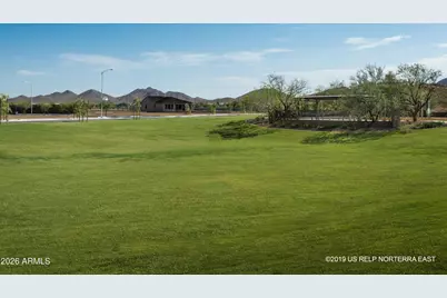 2024 W Andalusian Trail W, Phoenix, AZ 85085 - Photo 80