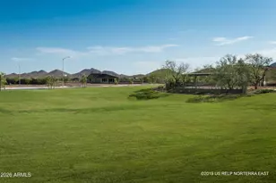 2024 W Andalusian Trail W, Phoenix, AZ 85085 - Photo 80