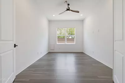 2024 W Andalusian Trail W, Phoenix, AZ 85085 - Photo 10