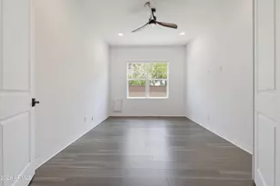 2024 W Andalusian Trail W, Phoenix, AZ 85085 - Photo 10