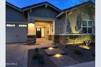 2024 W Andalusian Trail W, Phoenix, AZ 85085 - Photo 4