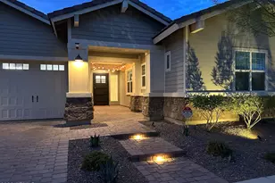2024 W Andalusian Trail W, Phoenix, AZ 85085 - Photo 4