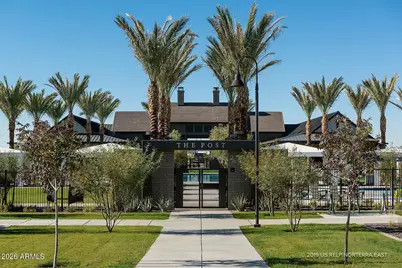 2024 W Andalusian Trail W, Phoenix, AZ 85085 - Photo 70