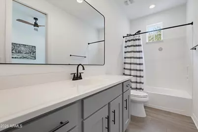 2024 W Andalusian Trail W, Phoenix, AZ 85085 - Photo 32