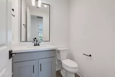 2024 W Andalusian Trail W, Phoenix, AZ 85085 - Photo 36
